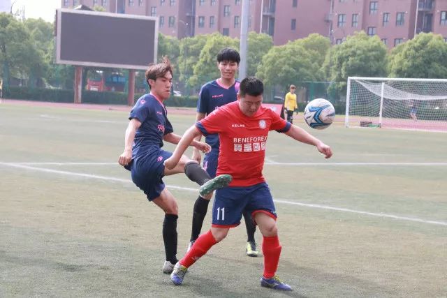 鼎盛娱乐APP